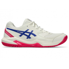 Asics GEL-Dedicate 8 Ladies